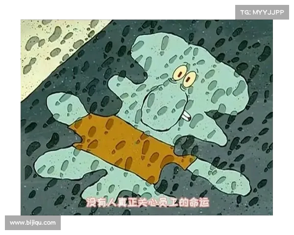 卡斯尔谈球队凝聚力:我们彼此信任,无人关心谁得分 卡斯尔谈球队凝聚力:我们彼此信任,无人关心谁得分