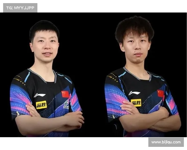 未来可期季后赛五大新星崭露头角潜力无限成就非凡 未来可期季后赛五大新星崭露头角潜力无限成就非凡