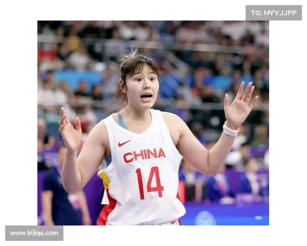 宫鲁鸣应抓住机会解救女版奥尼尔 张子宇不打亚洲杯 李月汝能否回归成关键 宫鲁鸣应抓住机会解救女版奥尼尔 张子宇不打亚洲杯 李月汝能否回归成关键