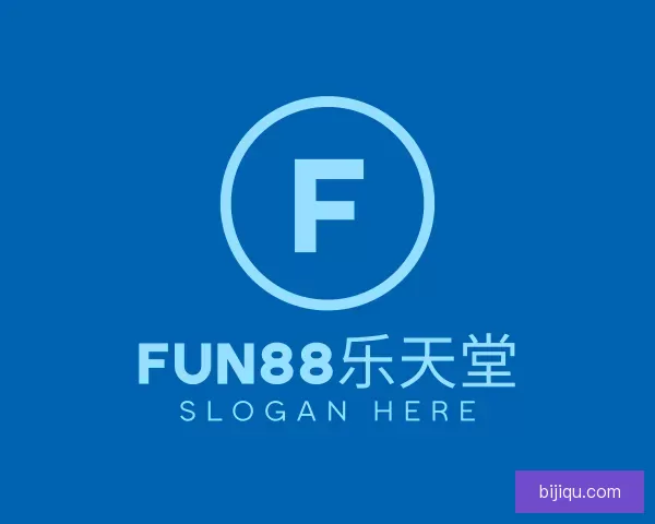 介绍fun88乐天堂